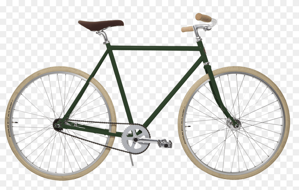 Data Image Id Productimg Product Fixed Gear Bike, Bicycle, Transportation, Vehicle, Machine Free Transparent Png