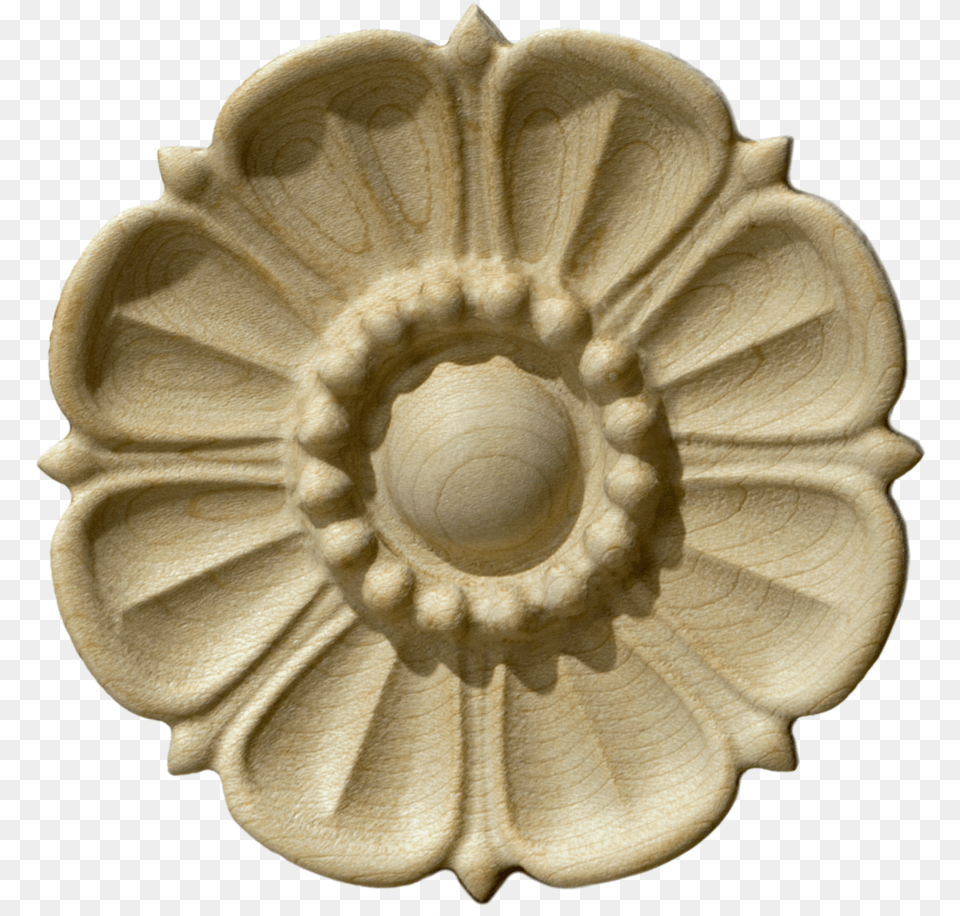 Data Image Id Productimg Product Wood Carvings Flowers Latest, Pottery, Person, Accessories Free Transparent Png