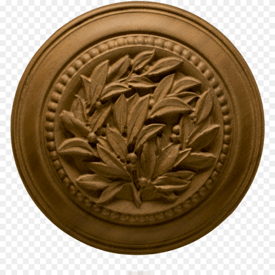 Data Image Id Productimg Product Coin, Bronze, Money Png