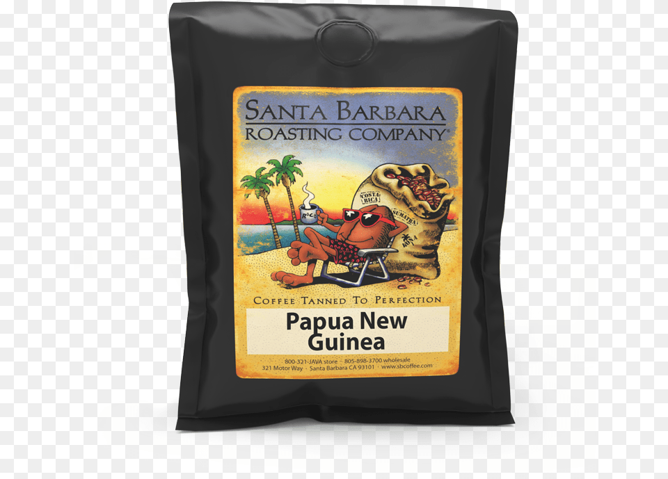 Data Id Productimg Product Santa Barbara Coffee Roasting, Baby, Person, Advertisement, Face Png Image