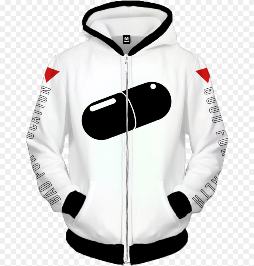 Data Image Id Productimg Product, Clothing, Coat, Hoodie, Jacket Png