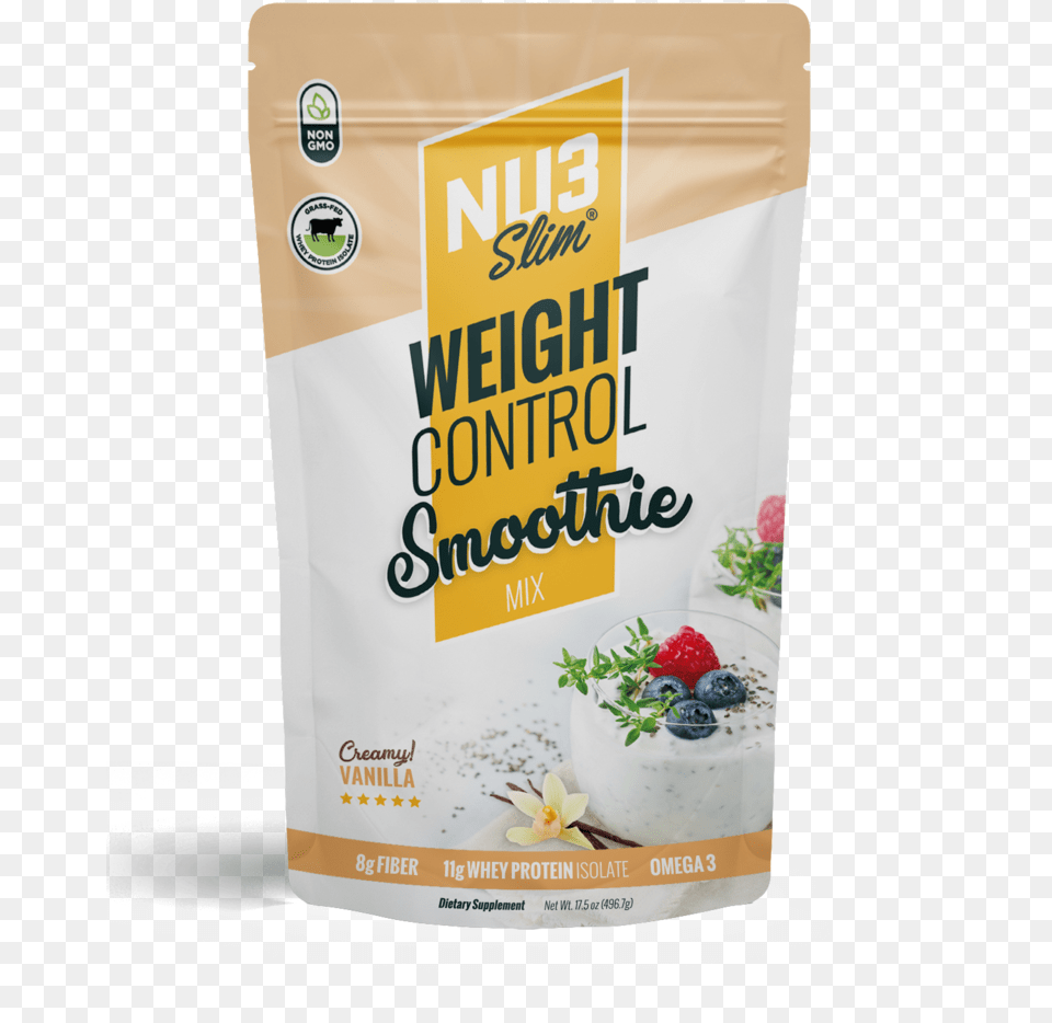 Data Image Id Productimg Product Slim Weight Control, Powder, Food, Plant, Flour Free Png Download