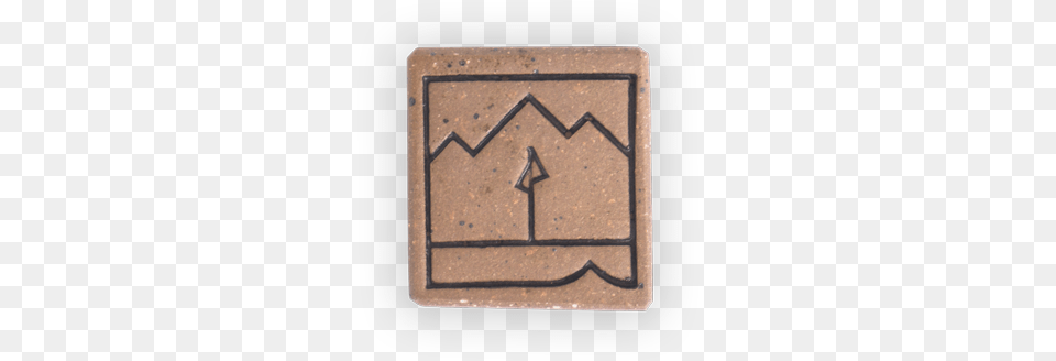 Data Id Productimg Product Wood, Mailbox, Brick, Symbol Png Image