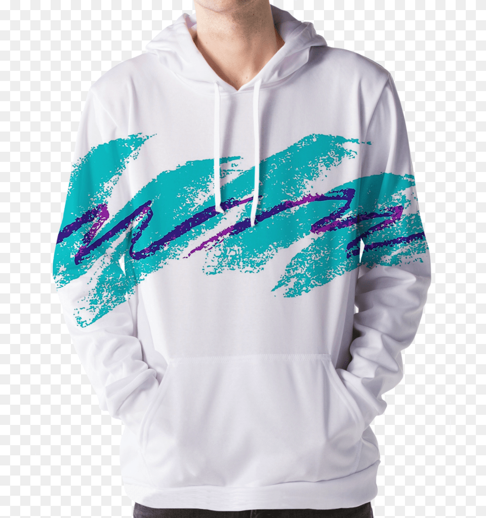 Data Image Id Productimg Product Solo Cup Design, Clothing, Hoodie, Knitwear, Sweater Png