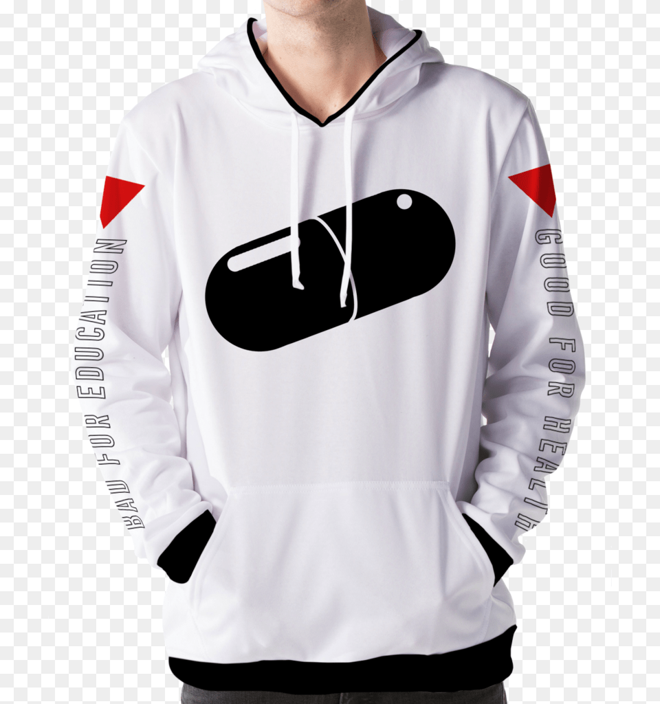 Data Image Id Productimg Product, Clothing, Hoodie, Knitwear, Sweater Png
