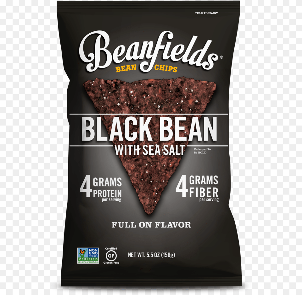 Data Image Id Productimg Product Bean Chip, Advertisement, Poster, Food, Ketchup Free Png Download