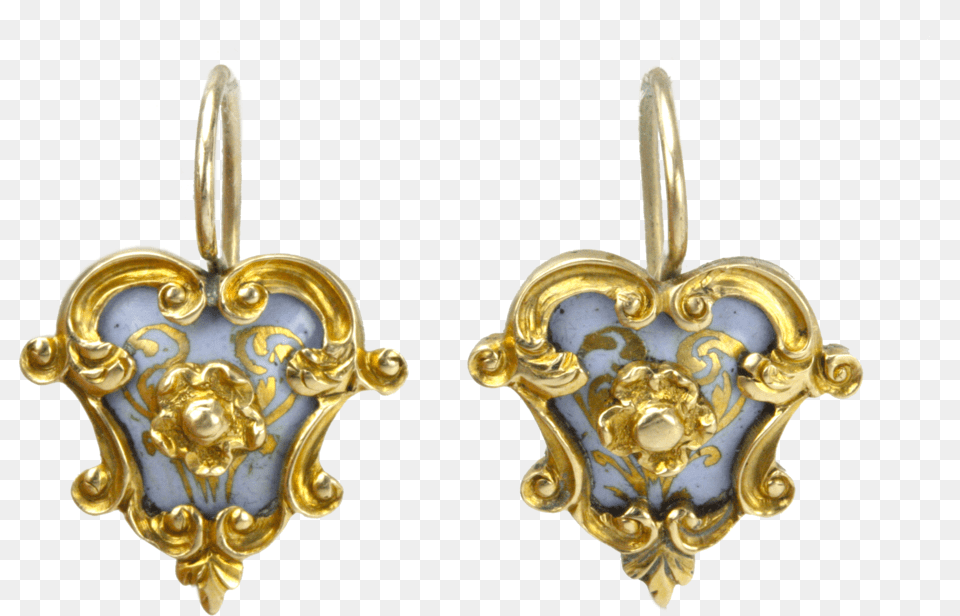 Data Image Id Productimg Product Earrings, Accessories, Earring, Jewelry, Gold Free Png Download