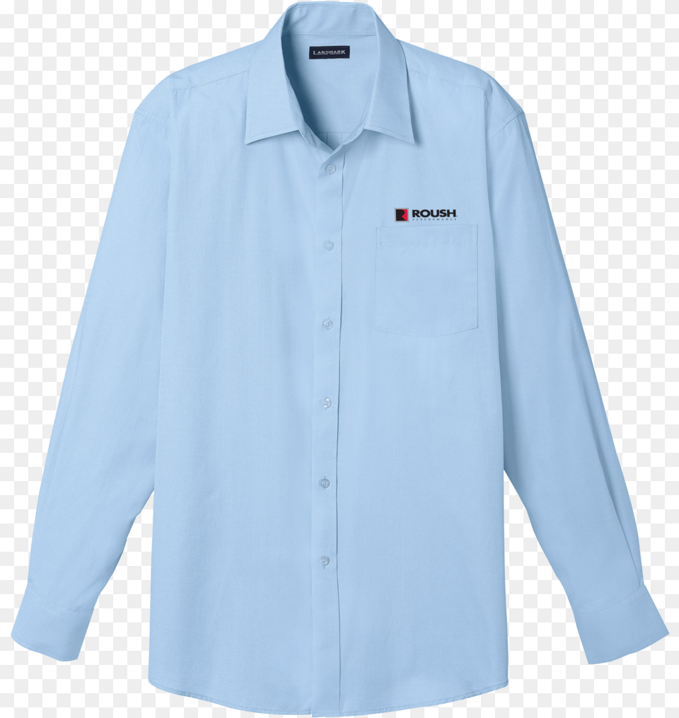 Data Image Id Productimg Product Camisa Azul Manga Larga, Clothing, Dress Shirt, Long Sleeve, Shirt Free Transparent Png