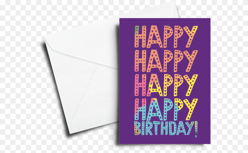 Data Image Id Productimg Product Greeting Card, Envelope, Greeting Card, Mail Free Transparent Png