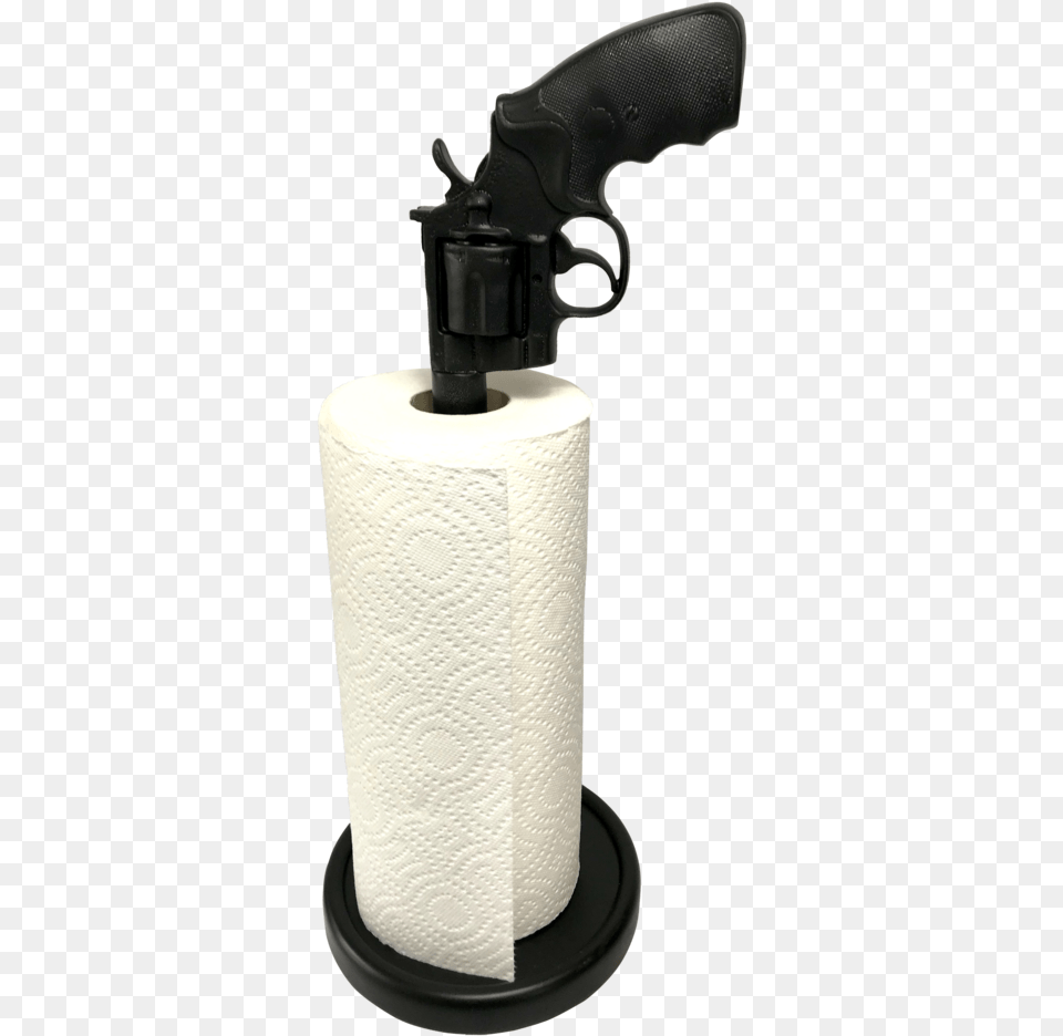 Data Id Productimg Product Airsoft Gun, Paper, Towel, Weapon, Firearm Png Image