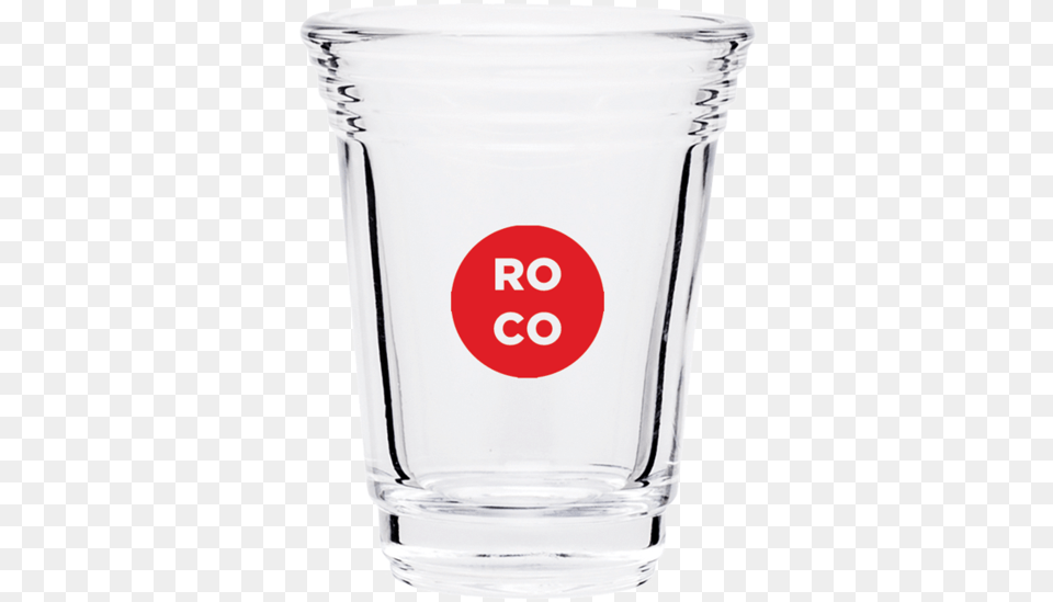 Data Image Id Productimg Product Pint Glass, Jar, Cup Free Transparent Png