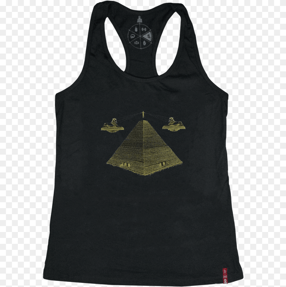 Data Image Id Productimg Product, Clothing, Tank Top, Person Free Transparent Png