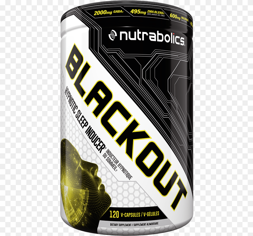 Data Image Id Productimg Product Blackout Supplement To Buy, Alcohol, Beer, Beverage, Lager Free Transparent Png