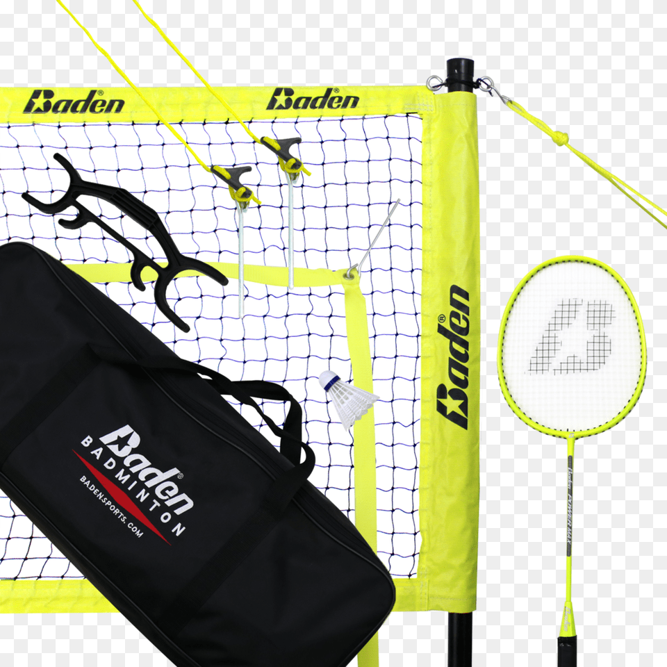 Data Image Id Productimg Product Baden Volleyball Net, Tennis Racket, Tennis, Sport, Racket Png