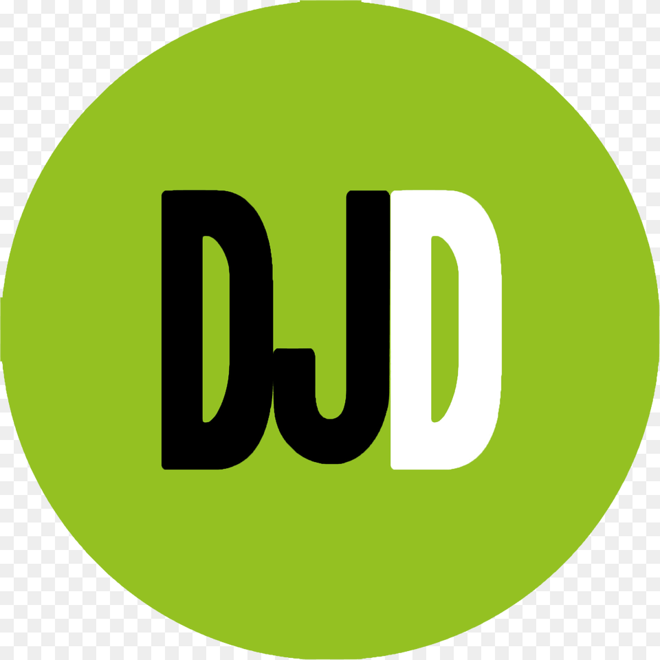 Data Jam Days Graphics, Green, Logo, Disk Png Image