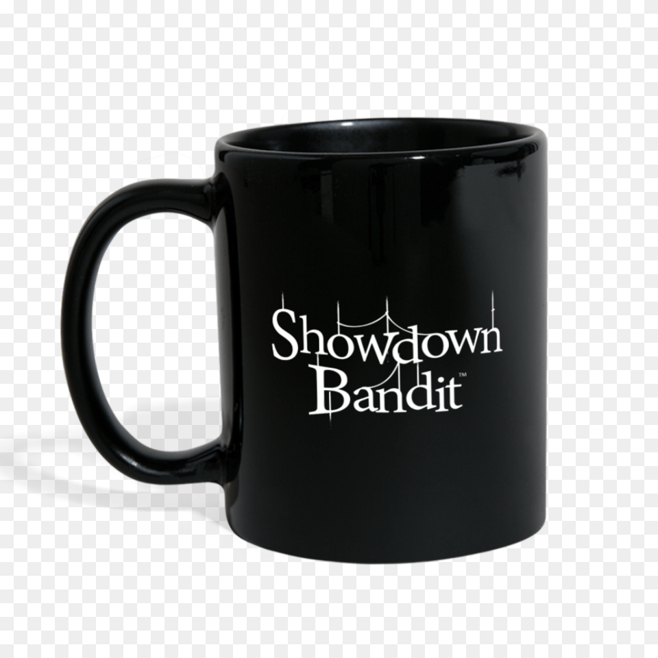 Data Kingdom Hearts 2 Oblivion, Cup, Beverage, Coffee, Coffee Cup Png Image