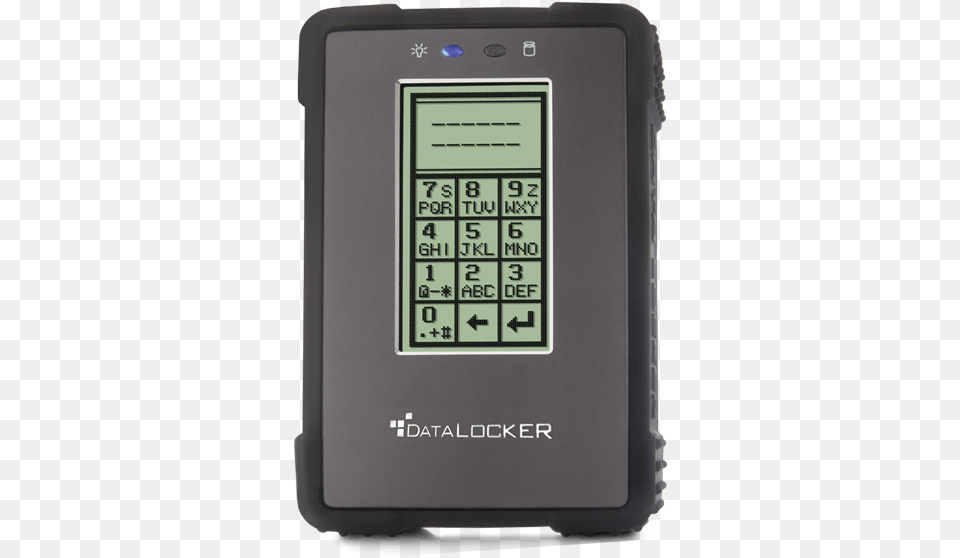 Data Locker, Electronics, Phone, Mobile Phone, Computer Png