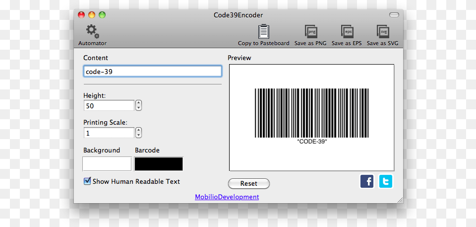 Data Matrix Barcode Generator, Text, Document Png
