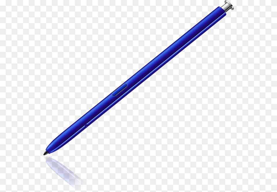 Data Media S4 Note 10 Pen, Triangle Png Image
