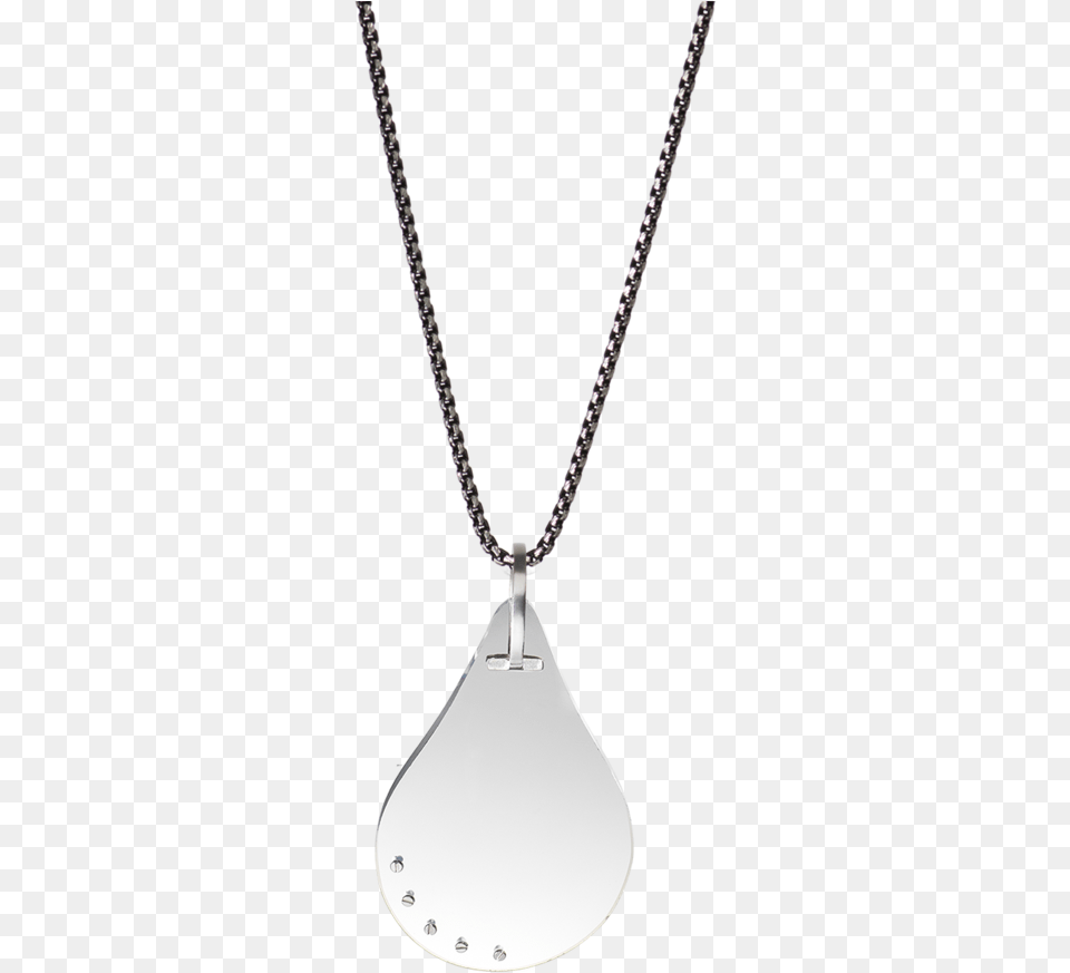 Data Mfp Src Cdn, Accessories, Jewelry, Necklace, Pendant Free Png Download