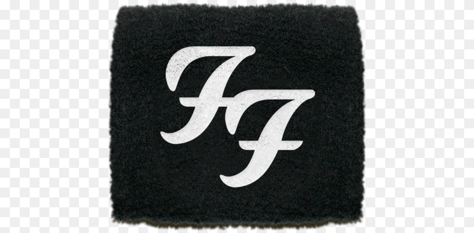 Data Mfp Src Cdn Foo Fighters, Home Decor, Text, Symbol, Accessories Free Png Download