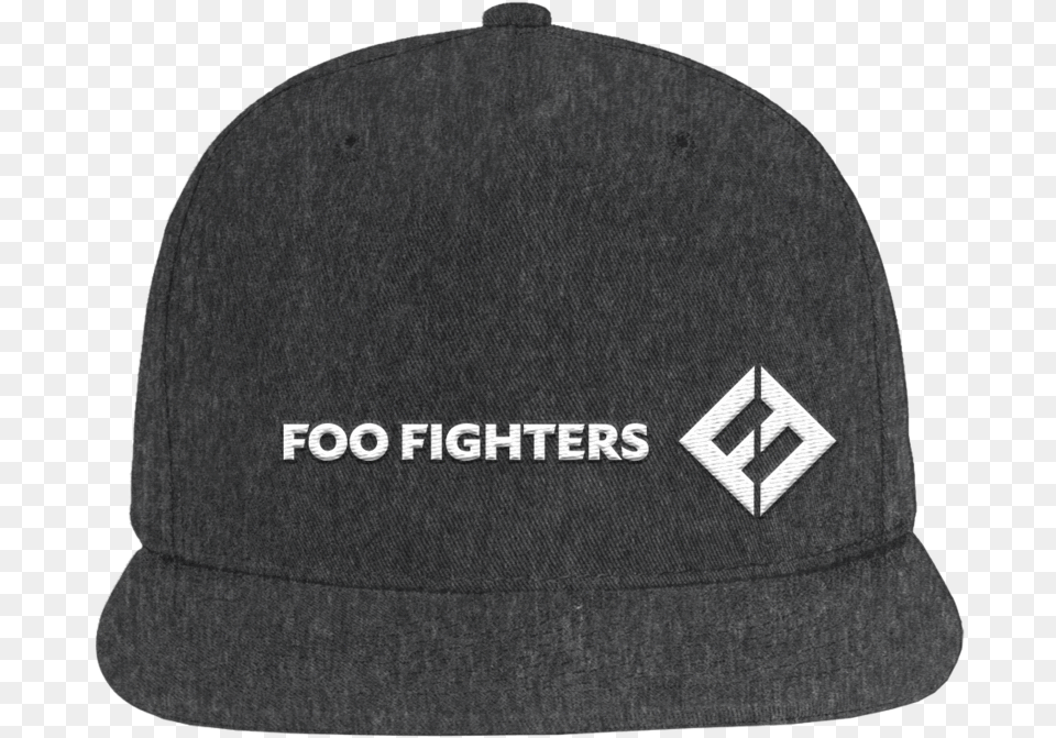 Data Mfp Src Cdn Foo Fighters Cap, Baseball Cap, Clothing, Hat, Beanie Png Image