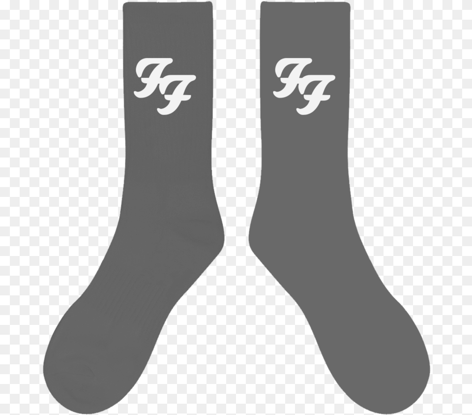 Data Mfp Src Cdn Foo Fighters Socks, Clothing, Hosiery, Sock Free Png