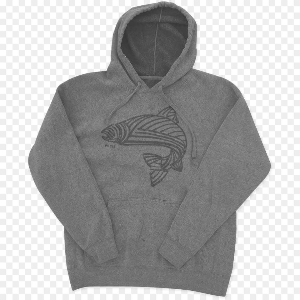 Data Mfp Src Cdn Hoodie, Clothing, Knitwear, Sweater, Sweatshirt Free Png