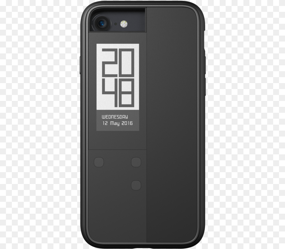 Data Mfp Src Cdn Inkcase Ivy Iphone 7 Plus, Electronics, Mobile Phone, Phone, Computer Hardware Png