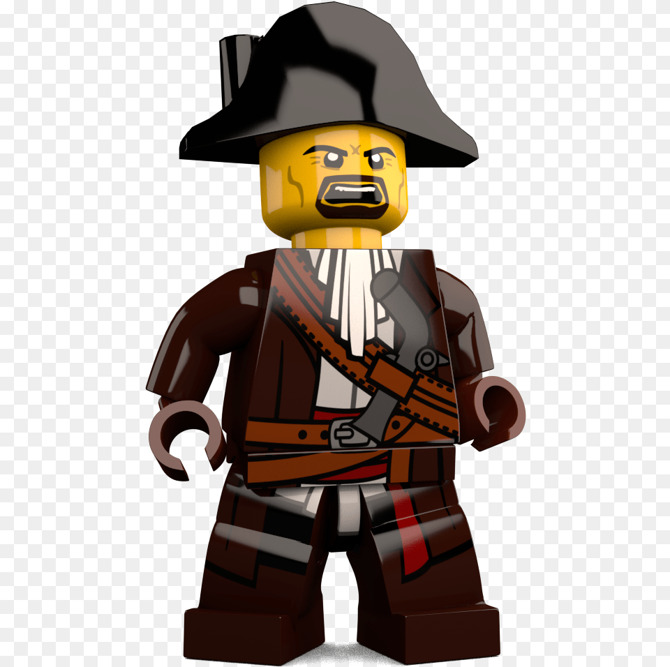 Data Mfp Src Cdn Lego Pirate, Adult, Male, Man, Person Free Transparent Png