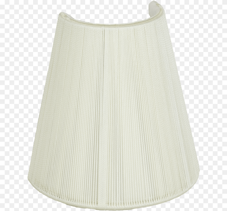 Data Mfp Src Cdn Miniskirt, Lamp, Lampshade, Clothing, Skirt Png Image
