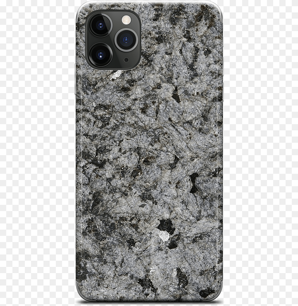 Data Mfp Src Cdn Mobile Phone Case, Electronics, Rock, Speaker, Granite Png