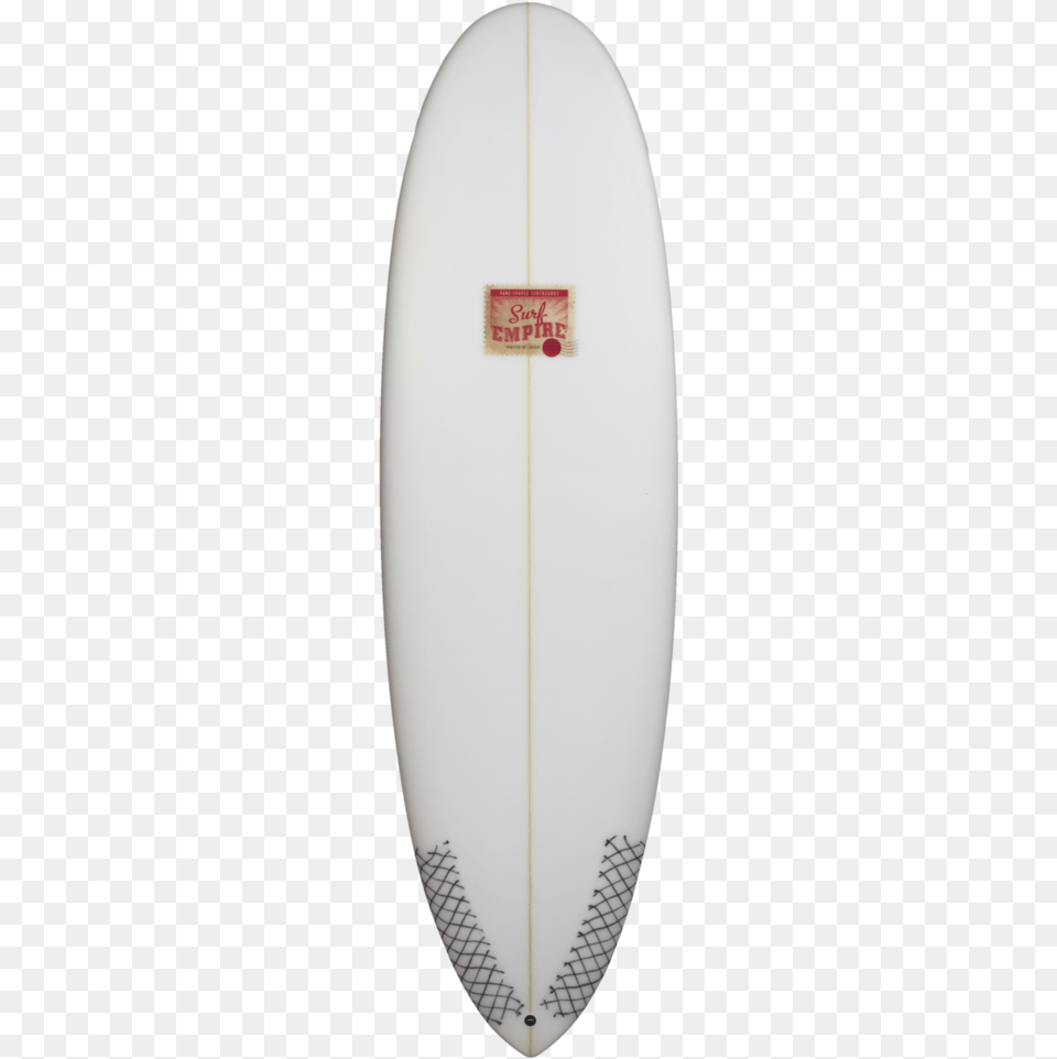 Data Mfp Src Cdn Round Nose Pin Tail Surfboard, Leisure Activities, Nature, Outdoors, Sea Free Png Download