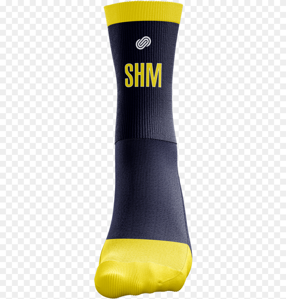 Data Mfp Src Cdn Sock, Clothing, Hosiery Png Image