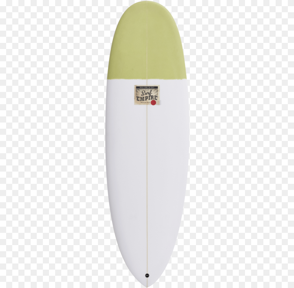 Data Mfp Src Cdn Surfboard, Leisure Activities, Nature, Outdoors, Sea Png