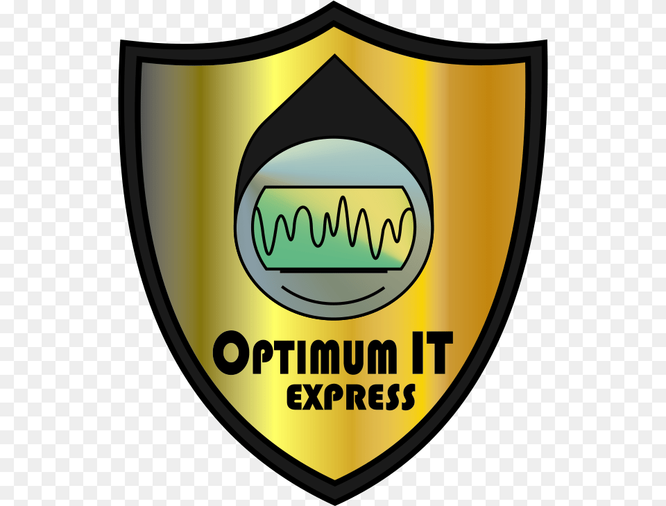 Data Mining Web Scraping Data Extractionexcel Csv Emblem, Logo, Badge, Symbol, Armor Free Transparent Png