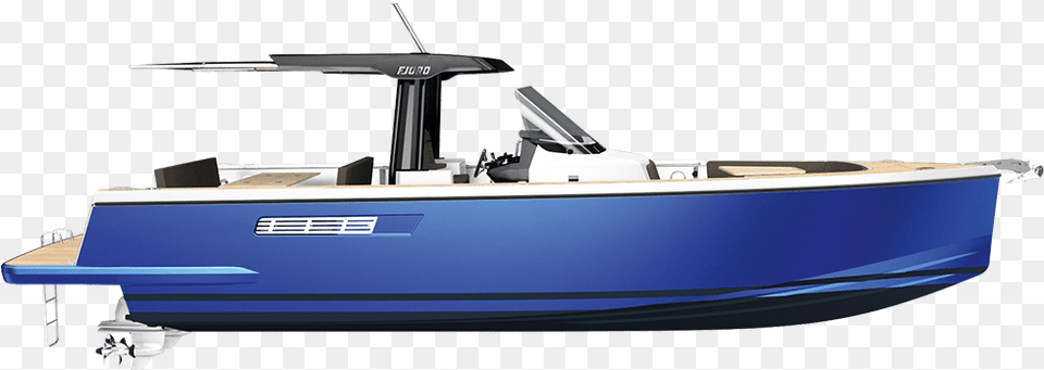 Data Module Boat Overviewdata Event Click Model, Sailboat, Transportation, Vehicle, Yacht Free Png Download