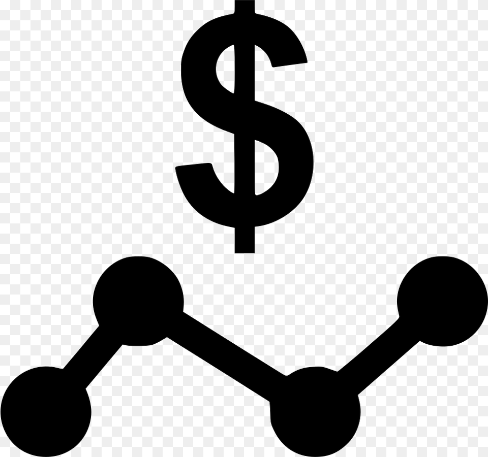 Data Money Analyze Business Icon, Symbol, Electronics, Hardware, Smoke Pipe Free Transparent Png