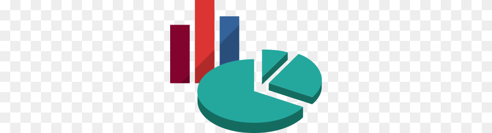 Data On Campaign Finance Super Pacs Industries And Lobbying Png Image