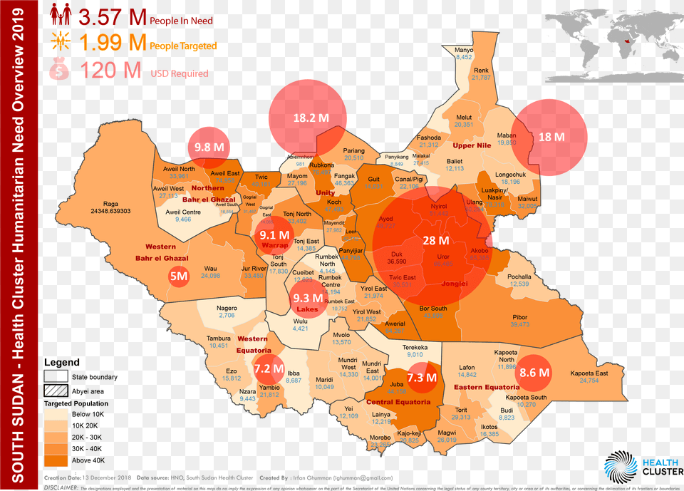 Data On Map Infographics, Chart, Plot, Atlas, Diagram Free Png Download