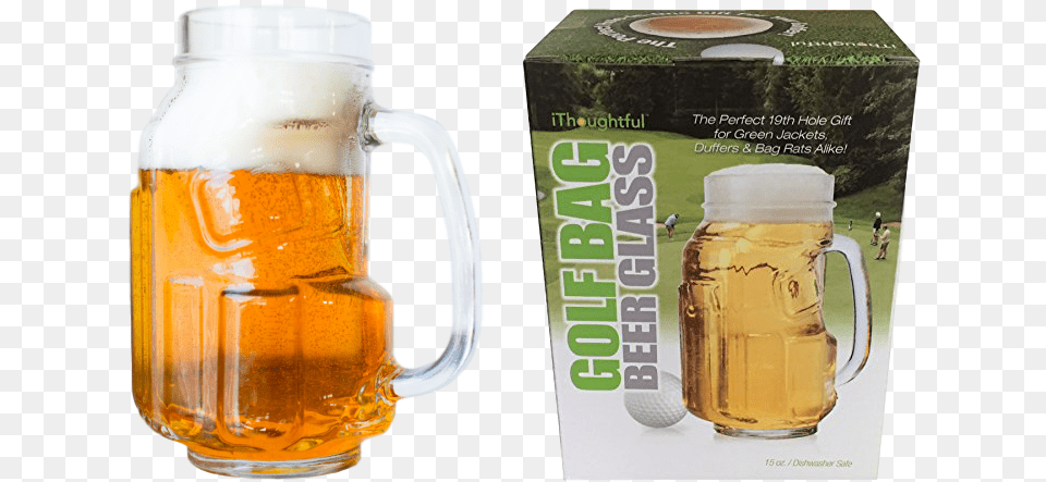 Data Rimg Lazydata Rimg Scale 1data Rimg Template Golf Bag Beer Glass, Alcohol, Cup, Beverage, Lager Free Png