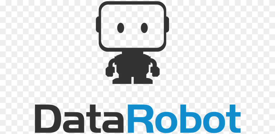 Data Robot Png Image