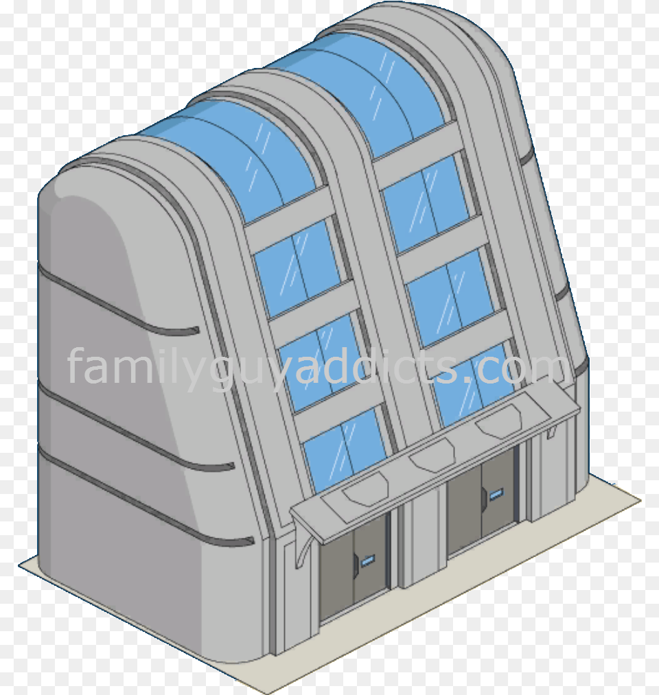Data S Chip Factory House, Architecture, Building, Skylight, Window Png