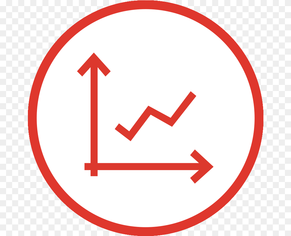 Data Scale Icon, Sign, Symbol, First Aid, Road Sign Free Transparent Png