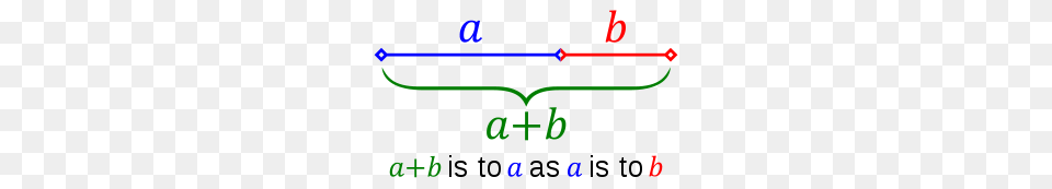 Data Science An Introductionthinking Like A Visual Artist, Text Free Png