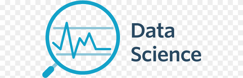 Data Science Fundamentals Prabhu Medium Big Data Logo Data Science Free Png