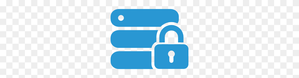 Data Security Image, Device, Grass, Lawn, Lawn Mower Free Transparent Png