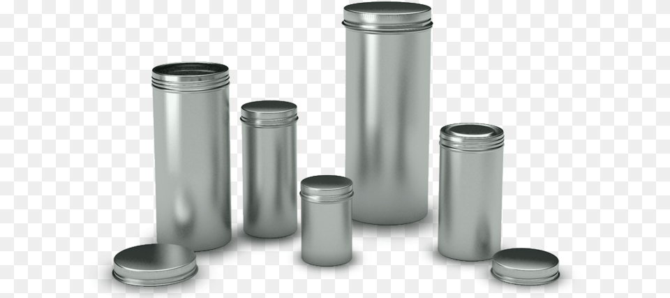 Data Sheet Aluminium Cans Aluminium Can Packaging, Cylinder, Bottle, Shaker Free Png
