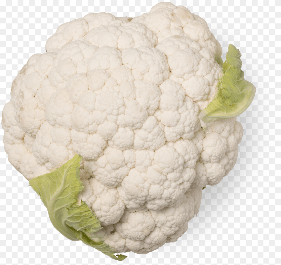 Data Sheet Cauliflower, Food, Plant, Produce, Vegetable Png Image