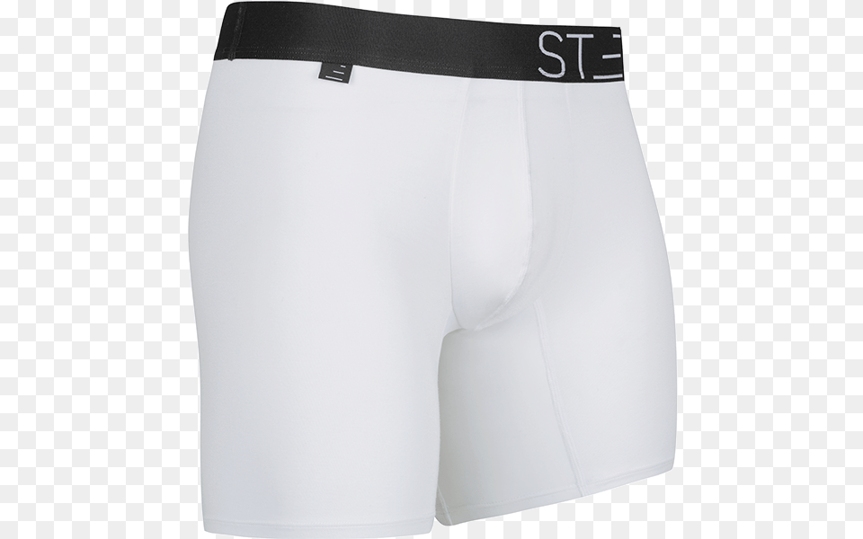 Data Src Cdn, Clothing, Underwear, Shorts, Swimming Trunks Free Png